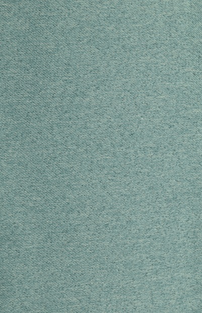 H1345-5.JPG