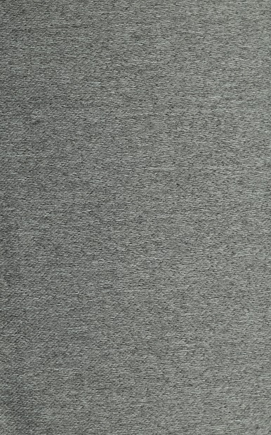 H1345-6.JPG