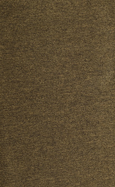 H1345-7.JPG