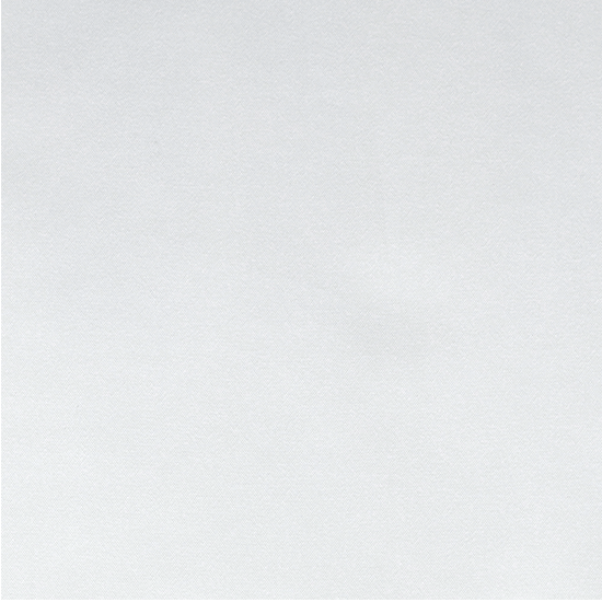 30014.png
