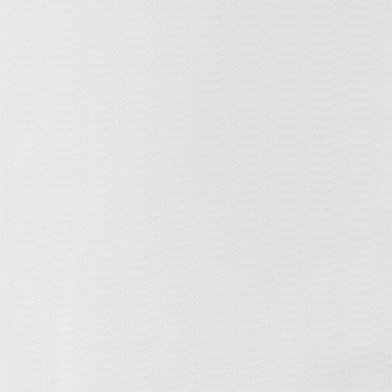 30018.png