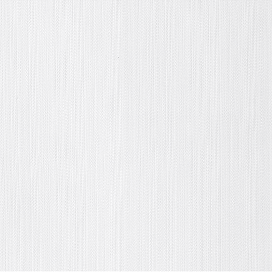 30019.png